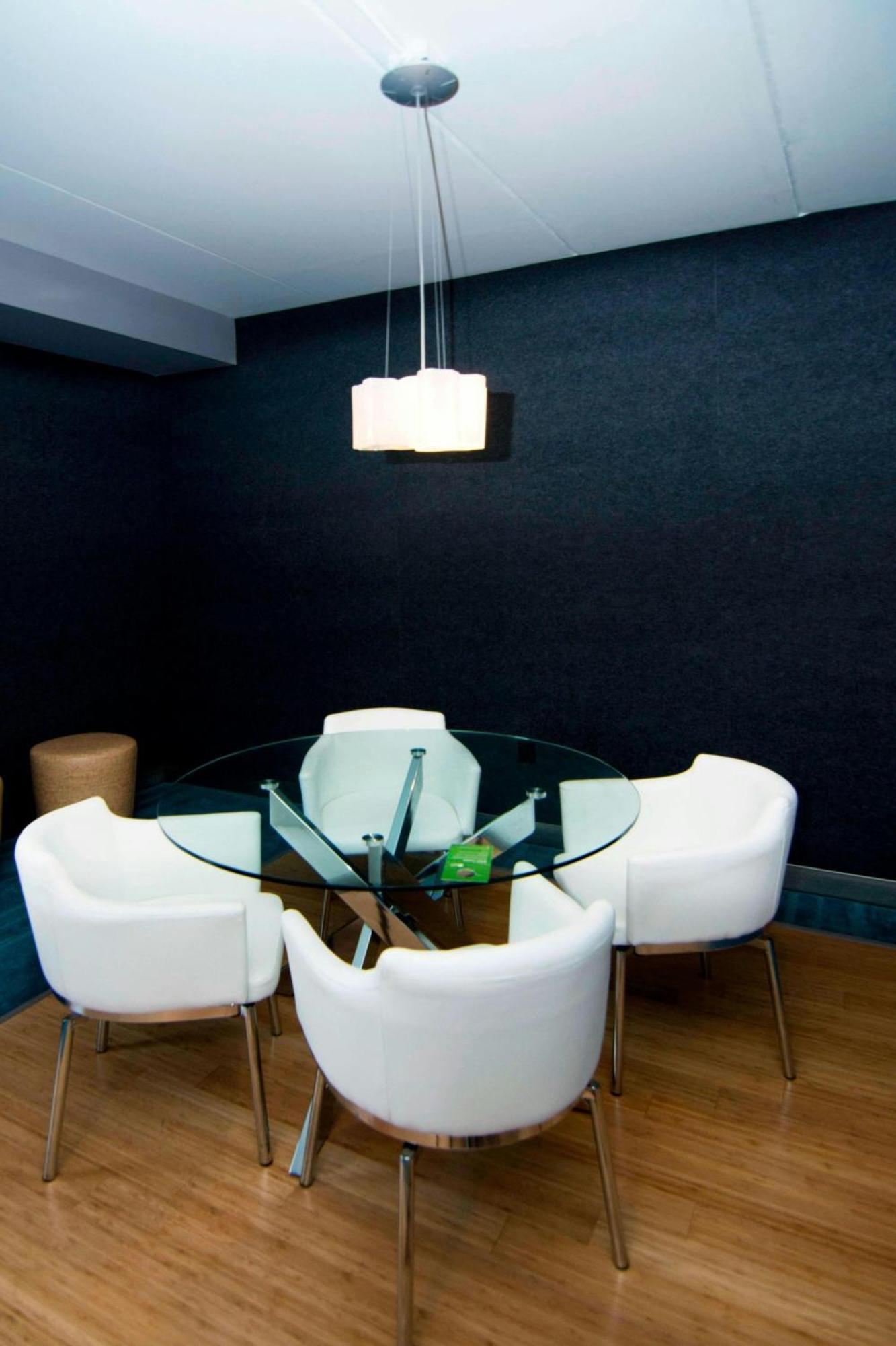Aloft Miami Doral Hotel Bagian luar foto